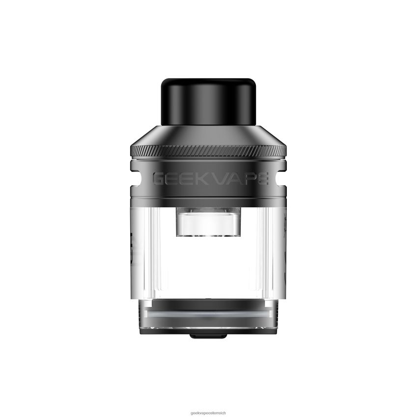 GeekVape E100-Pod Rotguss 6HX8NZ200 Geek Vape Online