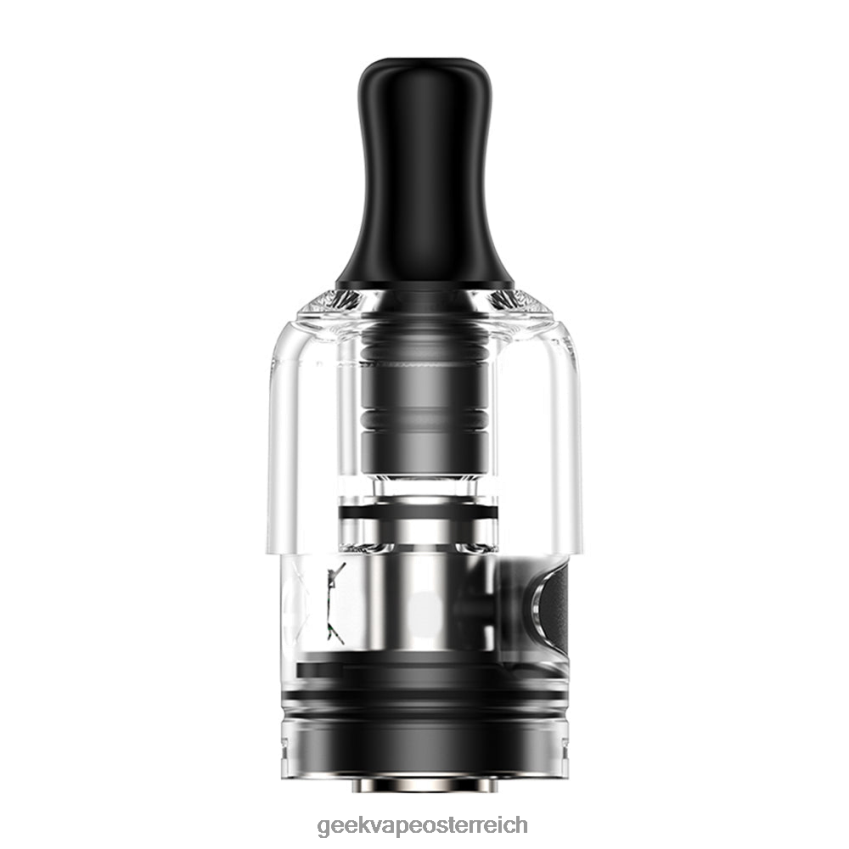 GeekVape s Kartuschenbehälter 2ml 0,8 Ohm 6HX8NZ205 GeekVape Store