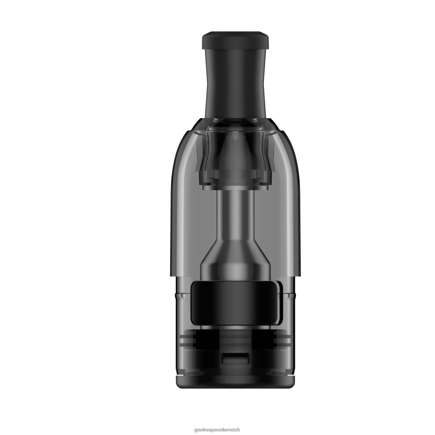 GeekVape Wenax M1 Kartuschenbehälter 2 ml 0,8 Ohm 6HX8NZ196 GeekVape Official Store