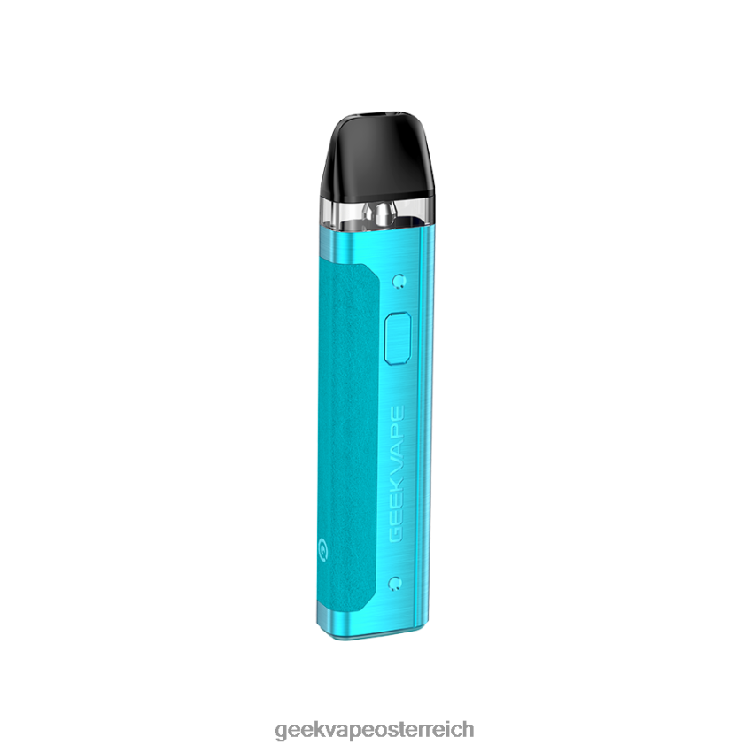 GeekVape aq (aegis q) kit 1000mah Türkis 6HX8NZ38 GeekVape Kaufen