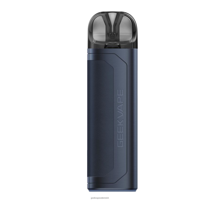 GeekVape au(aegis u) Pod-Kit 800 mAh Rotguss 6HX8NZ50 Geek Vape Online