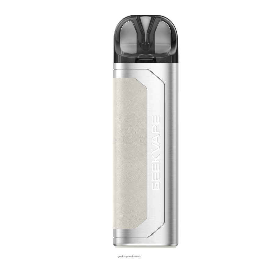 GeekVape au(aegis u) Pod-Kit 800 mAh Splitter 6HX8NZ46 GeekVape Official Store