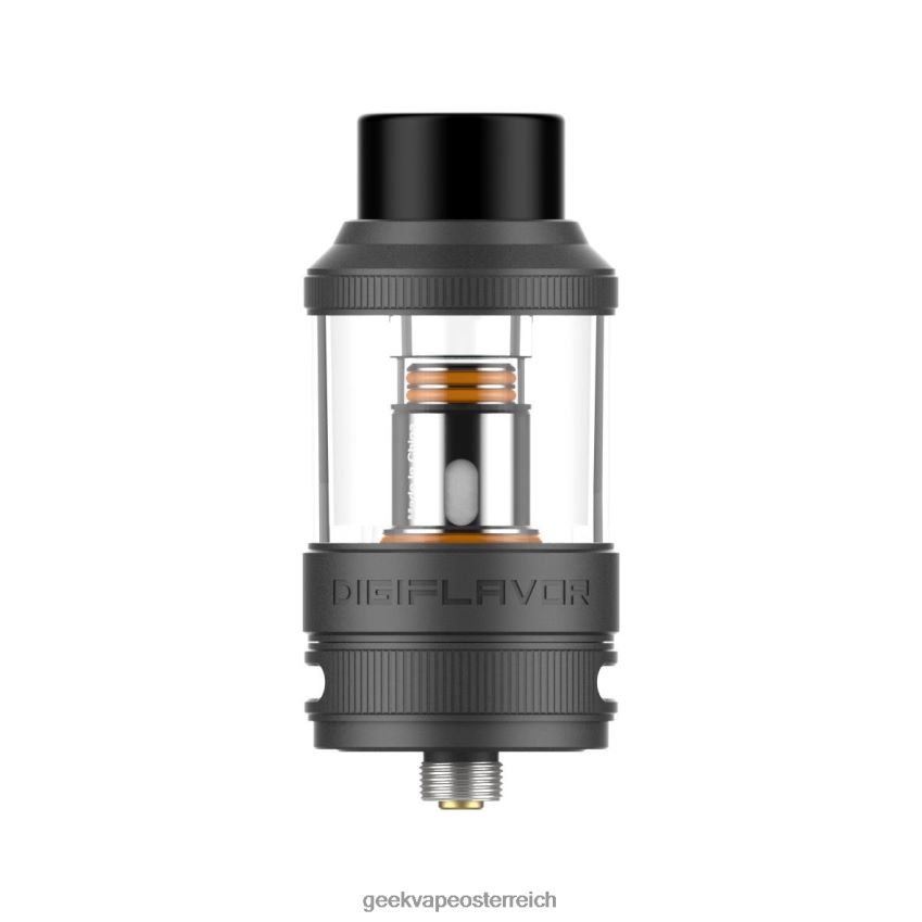 GeekVape Digiflavor XP Pod Tank 4,5 ml Rotguss 6HX8NZ241 GeekVape Österreich