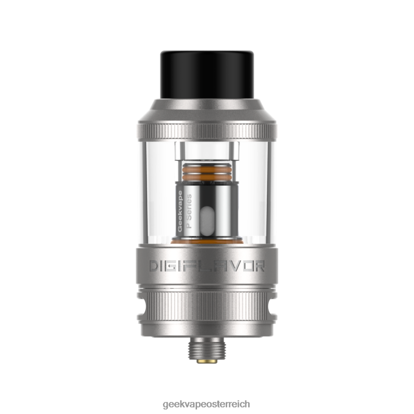 GeekVape Digiflavor XP Pod Tank 4,5 ml ss 6HX8NZ239 GeekVape Clearance