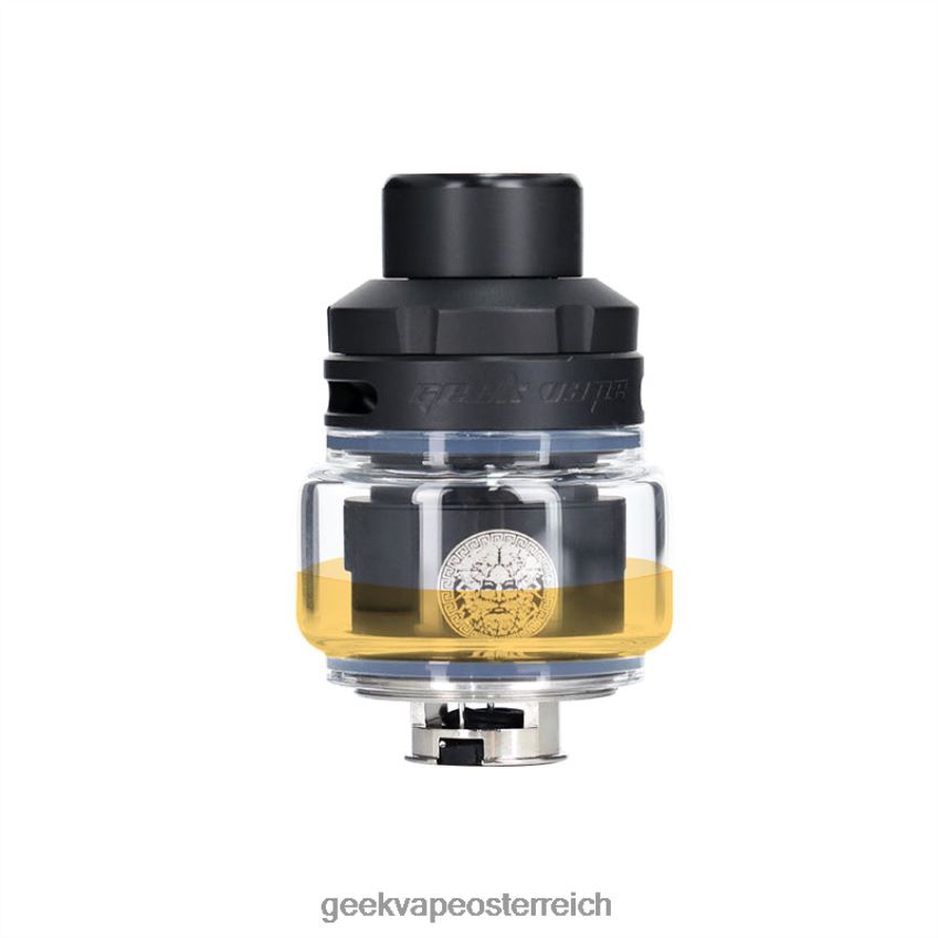 GeekVape Z-Max-Tank Blau 6HX8NZ218 GeekVape Kaufen